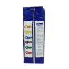 BEBE Baby Diapers Small 60N Best tape style diapers in BEBE