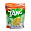 TANG Orange Flavor