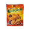 Shoon Fatt Wonderland Assorted Biscuits (250g)