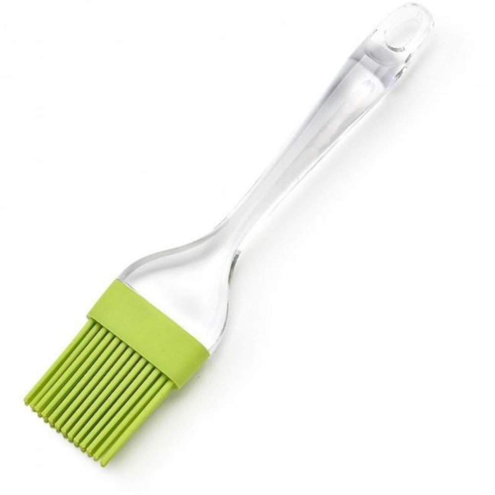 Spatula Brush 7 inch Mobkart