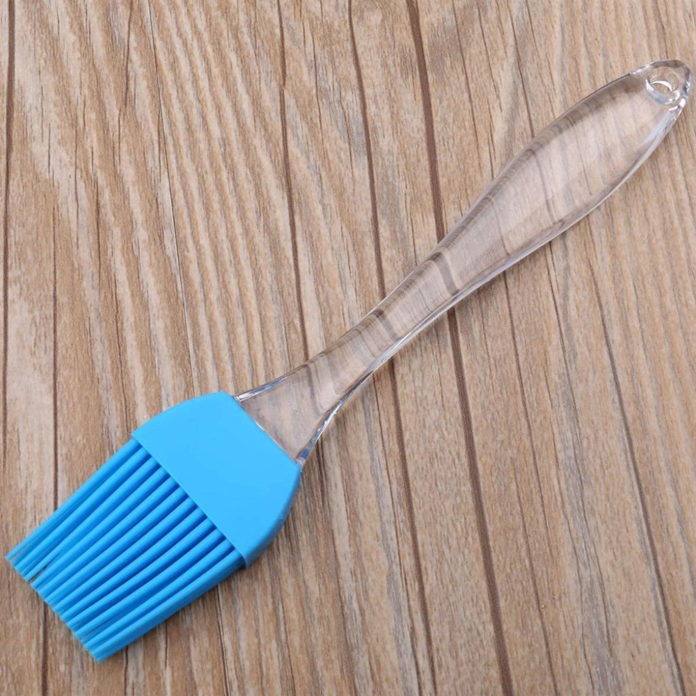 Spatula Brush 7 inch Mobkart