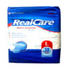 Realcare Adult Diapers