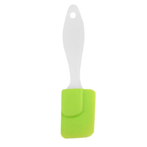 Spatula for Cooking