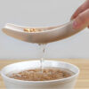 Rice Strainer Spoon