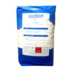 Realcare Adult Diapers