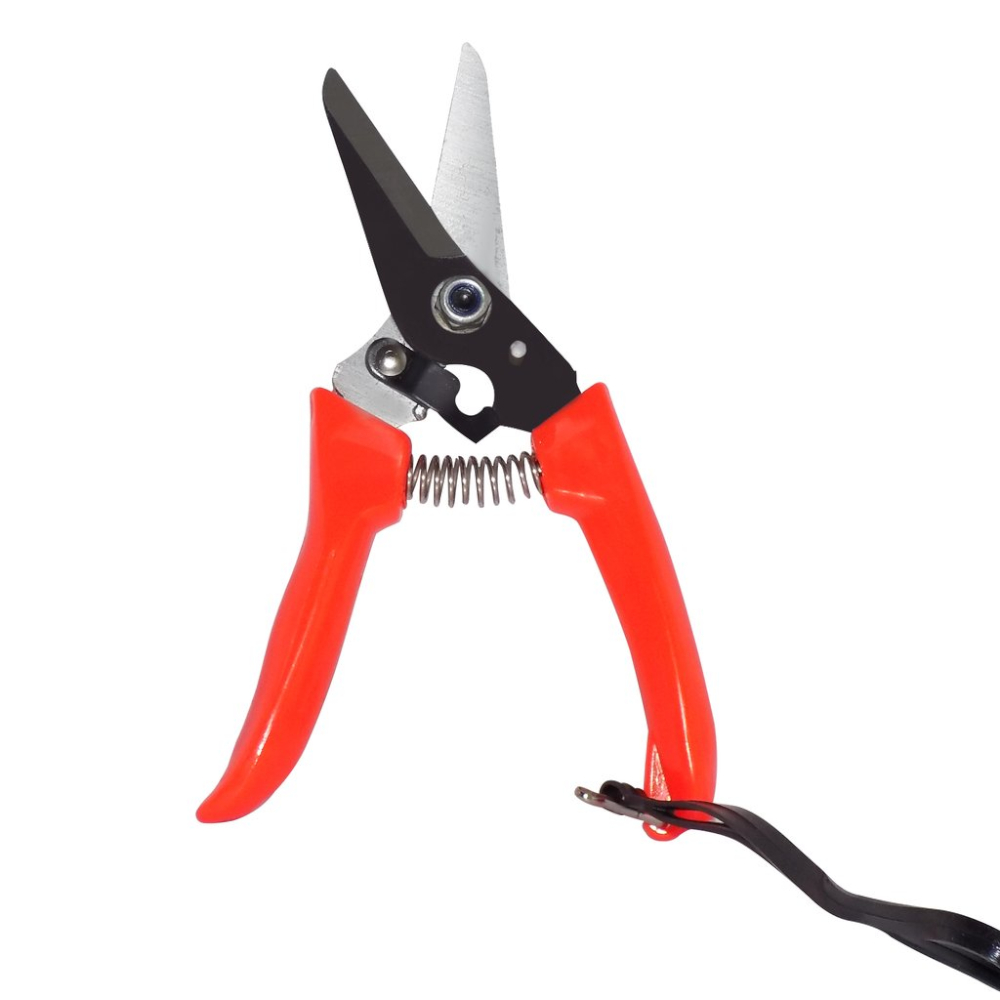 Garden Shears Pruners Scissor Mobkart