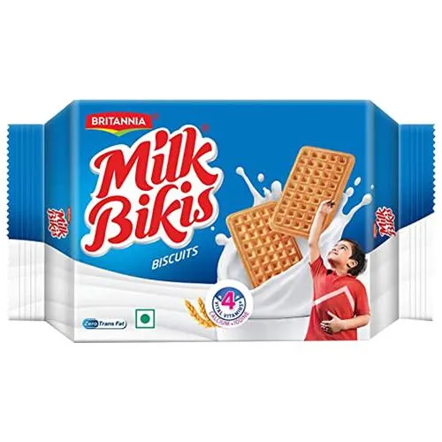 britannia-milk-bikis-biscuits