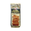 Hup Seng Cream Crackers Packet (375g)