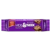 Parle Hide & Seek