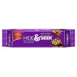 Parle Hide & Seek