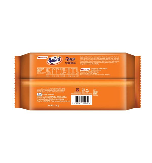 Malkist