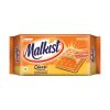 Malkist
