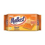 Malkist