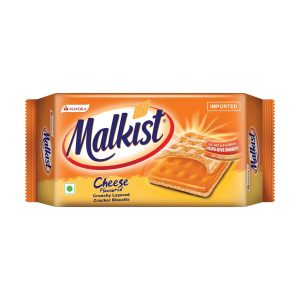 Malkist