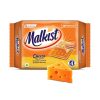 Malkist
