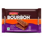 Bourbon