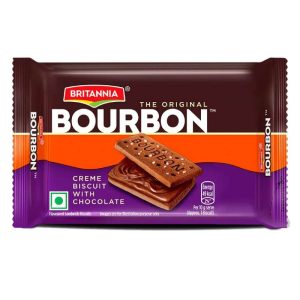 Bourbon
