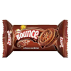 Sunfeast Bounce