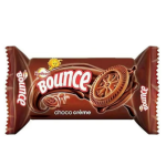 Sunfeast Bounce