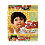 Parle G
