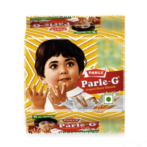 Parle G