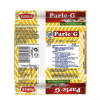 Parle G