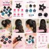 Star Clips