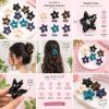 Star Clips