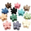 Flower clip