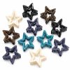 Star Clips