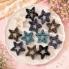 Star Clips