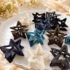 Star Clips